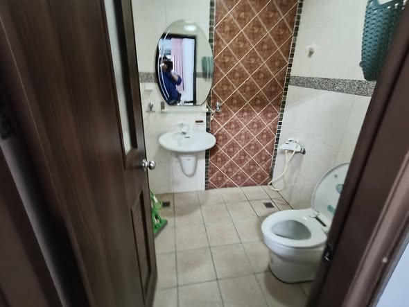 虎尾優質套房出租（可申請租屋補貼）
【租屋價格】：9000元/月 套房 1間（無陽台）9/31可入住
9500元/月 套房 1間（有陽台）現入住
【租屋地址】：
